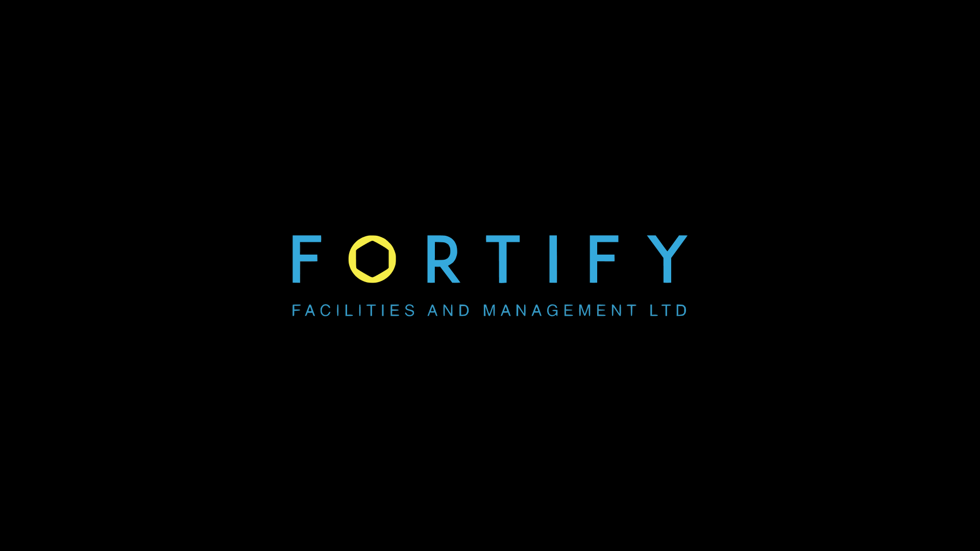 Fortify Facilities & Management | Hospitality FM Specialists